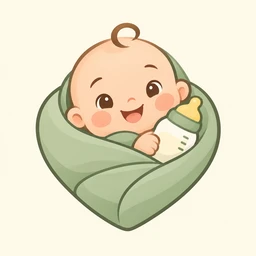 Little Days